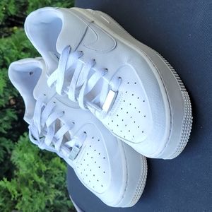 Nike Air force 1 Sage Low women's 7.5
